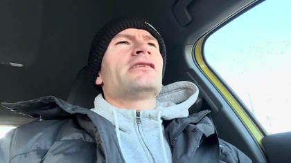 Konkurs Wsadów KSW x Gwiazdy Gorzowa 2026 - Oczami Dunkera *otwarcie sezonu*