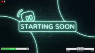 Atomic Heart początek rozgrywki part1