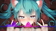 Nightcore - Baddest Bitch