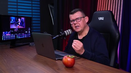 BLOKUJĄ TANI PRĄD! Dlaczego NIE MOŻESZ sprzedać prądu sąsiadowi¿ (720p 50fps AV1-48kbit AAC-polski)