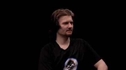 2026.01.14 | Program Gamingowy | S01E17 | Produkuję Film i Drugą Grę