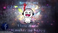 W&oacute;jo - Special Dance Mix 2013 #2 