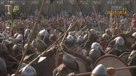 Spór o historię.  Skąd wzięła się Polska