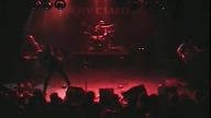 Black metal w pełnej krasie