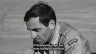 Taksówką do Tobruku - Un taxi pour Tobrouk - Taxi For Tobruk [1960] BDRip. XviD.  wgrane NAPISY PL