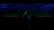 SF.  - 06.  The Undiscovered Country.  (1991) napisy. sysek@rip.