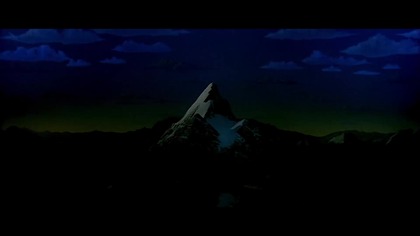 SF.  - 06.  The Undiscovered Country.  (1991) napisy. sysek@rip.