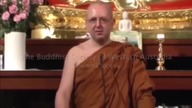 Misiarz 30 sposobów na ekonomiczny Spokój to najwyższe szczęście Ajahn Brahm LEKTOR PL
