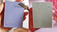 Soap Carving ASMR Relaxing Sounds no talking Satisfying ASMR Video