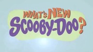 Scooby Doo - Co nowego u Scoobyego 22 - Nie udawaj Greka