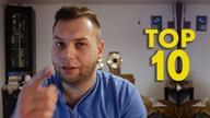 Uderzamy w tan - 10 najlepszych komentarzy (Rompey VLOG #1)