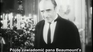 Białe Zombi -White Zombie - 1932 napisy wgrane