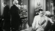 Białe Zombi -White Zombie - 1932 napisy wgrane