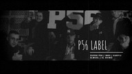 P56 LABEL - 2020 PROD. EL SHIWO