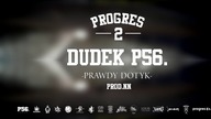 14.DUDEK P56 - PRAWDY DOTYK PROD.NN