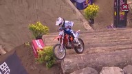 Kobiety w X Games