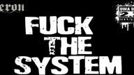 Beron- Anty System