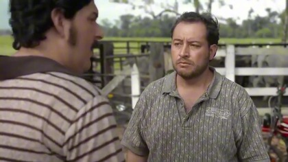 Pablo Escobar: El Patron del Mal - odc.  5 (2012) Lektor PL