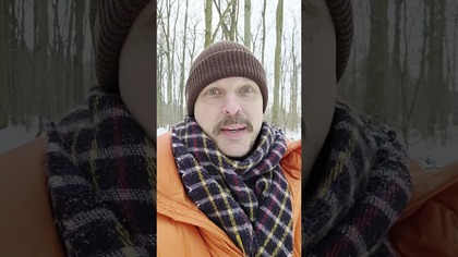 Zrób audyt swoich przygotowań na sytuacje kryzysowe