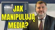 Dziambor: Konfederacja zagrożeniem dla PiS-u!
