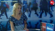 Obudźcie się.  Nie słuchajcie idiotycznych przekaz&oacute;w o ociepleniu klimatu