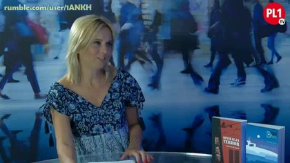 Obudźcie się.  Nie słuchajcie idiotycznych przekaz&oacute;w o ociepleniu klimatu