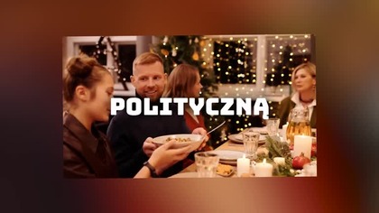 Siostra Grzegorza Brauna PRZERYWA MILCZENIE! Ujawnia BRUDY Rodzinne mp4 686x432