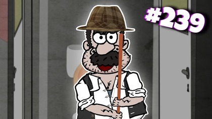 BLOK EKIPA (239), FAGOT