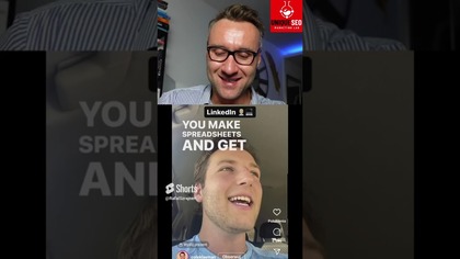 Najprostsze sposoby na bogactwo