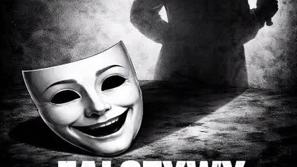 FAŁSZYWY PRZYJACIEL - Misiek