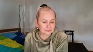 Zalewa mi sypialnie a Kostek idzie do wojska!