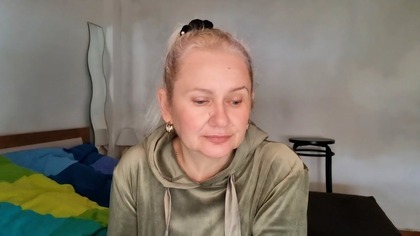 Zalewa mi sypialnie a Kostek idzie do wojska!