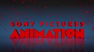 Angry Birds Film 2