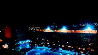 Hotel Dunas Mirador Maspalomas Gran Canaria