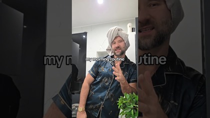 Świeżak kontra ninja w biznesie