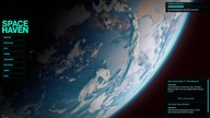  Space Haven  Gameplay PL 1# Kosmos Załoga i Statek