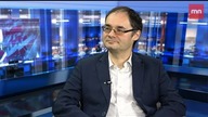 Prof. Wielomski | Gowin - burzyciel polskiej edukacji