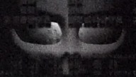 UFO uprowadzenia i implanty