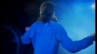 Michael Jackson - Man In The Mirror