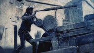 Da Vincis Demons [3x02] Lektor PL