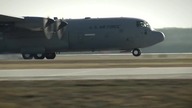 nasza-armia.pl - 82