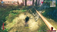 Valheim Day 444