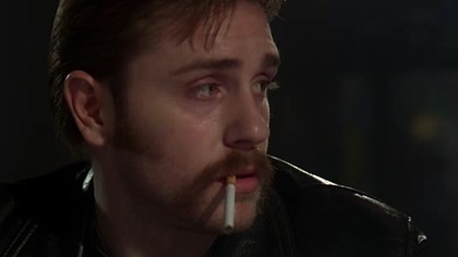 Uśpieni (1996) Lektor.