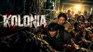 Kolonia (2026) Lektor PL