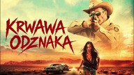 Krwawa odznaka (2024) [Lektor Ai] - Blood Star