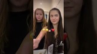 BAŁAM SIĘ IŚĆ SPAĆ  storytime cz 3/3