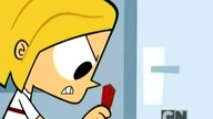 Robotboy odc. 39
