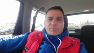Co tam u nas teraz słychać @