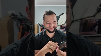 Ogólnie nie polecam nawet za tyle ...