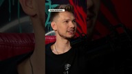 Kuba Kochanowski szczerze o Tomaszu Fornalu #shorts